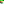 Destellos dst-1631546