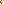 Destellos dst-1631550