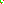 Destellos dst-1631570