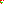 Destellos dst-1631573