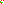 Destellos dst-1631574