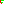 Destellos dst-1631575