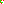Destellos dst-1631577