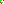 Destellos dst-1631580
