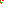 Destellos dst-1631582
