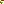 Destellos dst-1631584