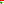 Destellos dst-1631585