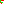 Destellos dst-1631586