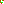 Destellos dst-1631590