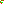 Destellos dst-1631591