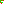 Destellos dst-1631594