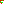 Destellos dst-1631595