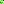 Destellos dst-1631596