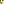 Destellos dst-1631608