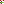 Destellos dst-1631625