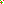 Destellos dst-1631626