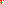 Destellos dst-1631628