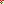 Destellos dst-1631631
