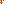 Destellos dst-1631632