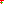 Destellos dst-1631636