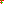 Destellos dst-1631640