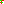 Destellos dst-1631641