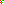 Destellos dst-1631643