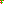 Destellos dst-1631645
