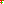 Destellos dst-1631647