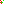 Destellos dst-1631648
