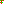 Destellos dst-1631649