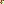 Destellos dst-1631650