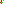 Destellos dst-1631651