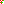 Destellos dst-1631660