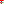 Destellos dst-1631664