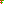 Destellos dst-1631665
