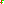 Destellos dst-1631670