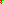 Destellos dst-1631671