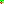 Destellos dst-1631674