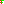 Destellos dst-1631675