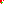Destellos dst-1631680