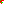 Destellos dst-1631690