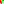 Destellos dst-1631696