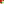 Destellos dst-1631697