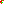 Destellos dst-1631703