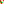 Destellos dst-1631729