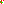 Destellos dst-1631730