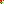 Destellos dst-1631732