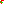 Destellos dst-1631738