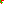 Destellos dst-1631739